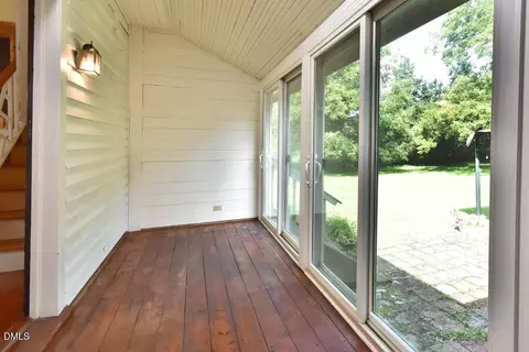 102 Creedmoor Rd, Stem, NC 27581 photo 28