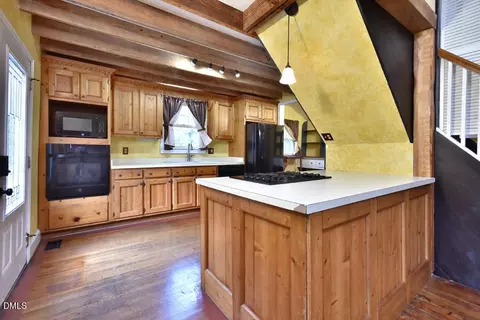 102 Creedmoor Rd, Stem, NC 27581 photo 5