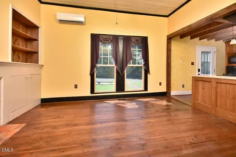 102 Creedmoor Rd, Stem, NC 27581 photo 9