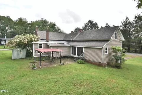 102 Creedmoor Rd, Stem, NC 27581 photo 33
