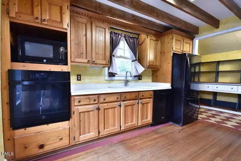 102 Creedmoor Rd, Stem, NC 27581 photo 7