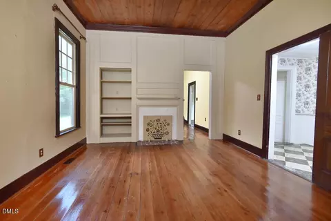 102 Creedmoor Rd, Stem, NC 27581 photo 17