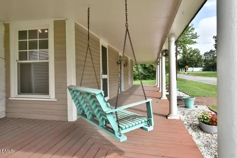 102 Creedmoor Rd, Stem, NC 27581 photo 4