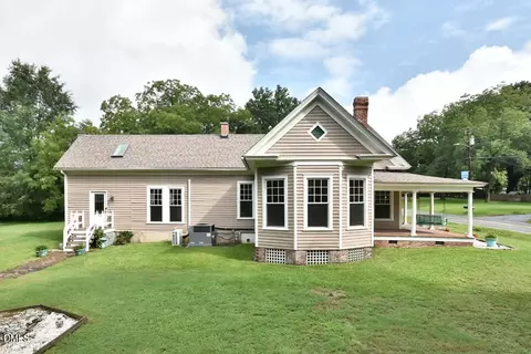102 Creedmoor Rd, Stem, NC 27581 photo 31