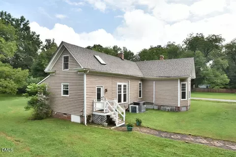 102 Creedmoor Rd, Stem, NC 27581 photo 32
