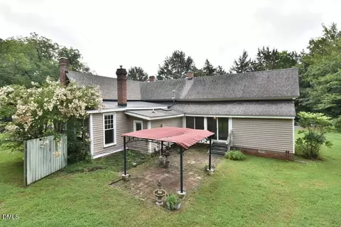 102 Creedmoor Rd, Stem, NC 27581 photo 34