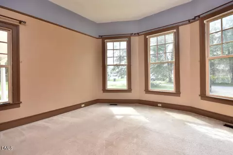 102 Creedmoor Rd, Stem, NC 27581 photo 25