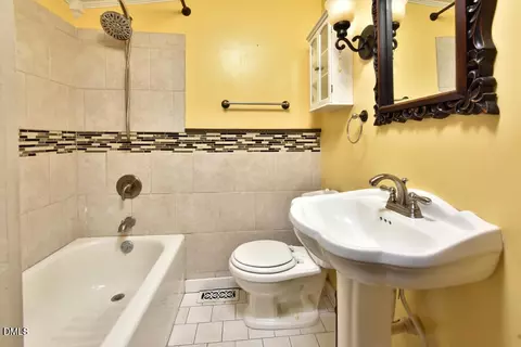 102 Creedmoor Rd, Stem, NC 27581 photo 27
