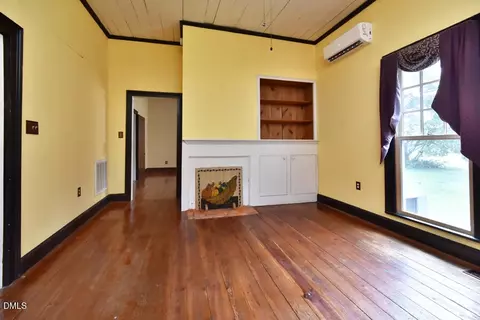 102 Creedmoor Rd, Stem, NC 27581 photo 8