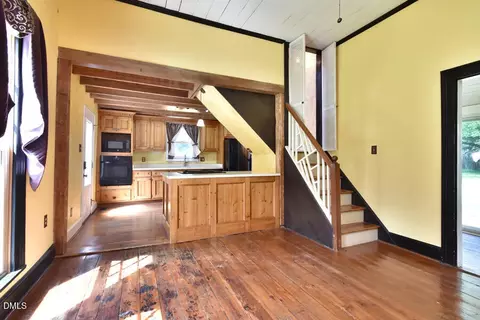 102 Creedmoor Rd, Stem, NC 27581 photo 6