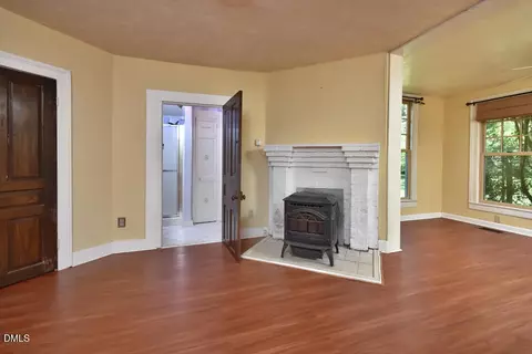 102 Creedmoor Rd, Stem, NC 27581 photo 20