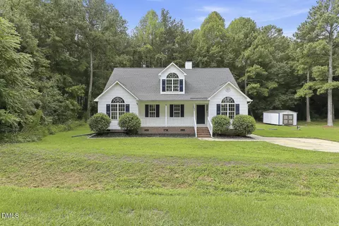 1025 Ashton Hollow Dr, Raleigh, NC 27603