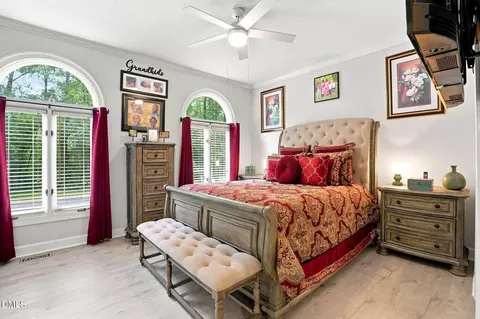 1311 Forest Hills Rd NW, Wilson, NC 27896