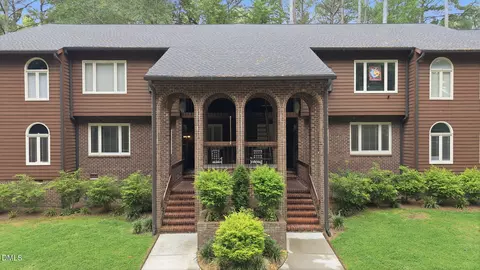 1311 Forest Hills Rd NW, Wilson, NC 27896