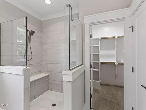 Other - 324 Gray Ave, Durham, NC 27701 photo 1 of 4