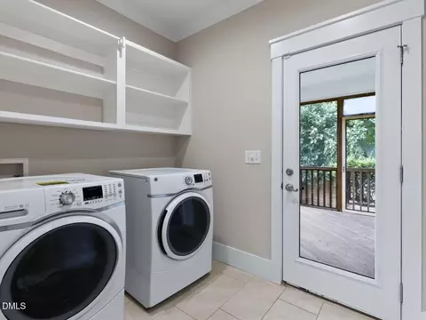 Other - 324 Gray Ave, Durham, NC 27701 photo 4 of 4