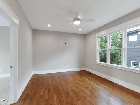 Other - 324 Gray Ave, Durham, NC 27701 photo 3 of 4