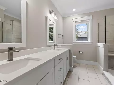 Bath - 324 Gray Ave, Durham, NC 27701 photo 2 of 4