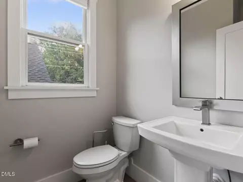 Bath - 324 Gray Ave, Durham, NC 27701 photo 1 of 4