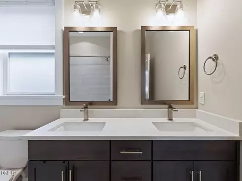 Bath - 324 Gray Ave, Durham, NC 27701 photo 4 of 4