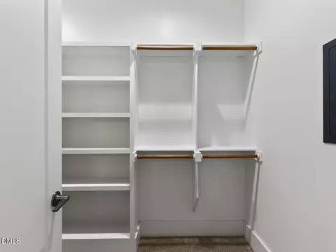 Other - 324 Gray Ave, Durham, NC 27701 photo 2 of 4