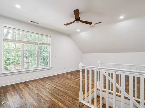 Other - 5533 Rolling Field Dr, Garner, NC 27529 photo 7 of 8