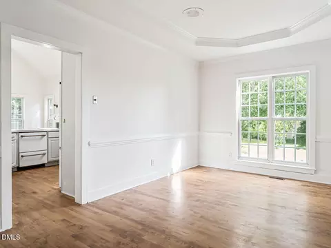 Other - 5533 Rolling Field Dr, Garner, NC 27529 photo 2 of 8