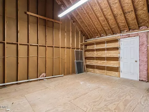 Other - 5533 Rolling Field Dr, Garner, NC 27529 photo 8 of 8