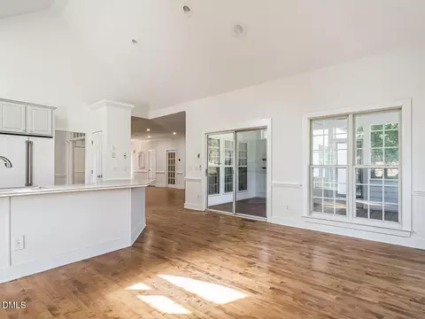 Other - 5533 Rolling Field Dr, Garner, NC 27529 photo 3 of 8