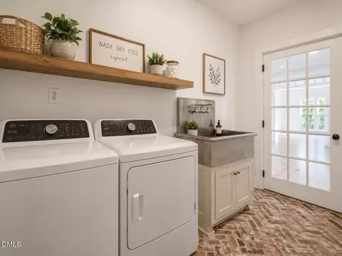 Other - 5533 Rolling Field Dr, Garner, NC 27529 photo 6 of 8