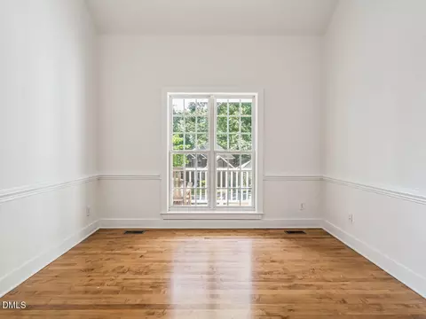Living - 5533 Rolling Field Dr, Garner, NC 27529 photo 1 of 8