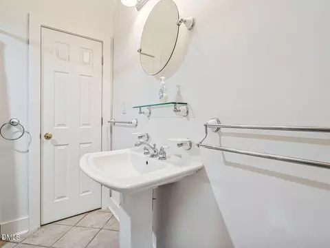 Bath - 5533 Rolling Field Dr, Garner, NC 27529 photo 5 of 6