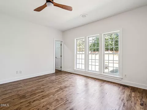 Other - 5533 Rolling Field Dr, Garner, NC 27529 photo 4 of 8