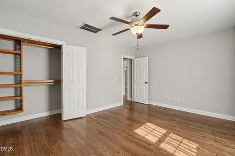 Other - 120 Davidson Ave, Durham, NC 27704 photo 3 of 5