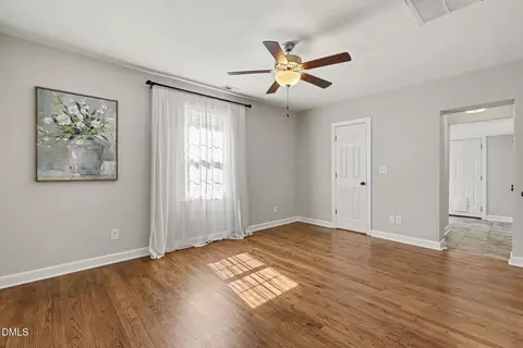 Other - 120 Davidson Ave, Durham, NC 27704 photo 2 of 5