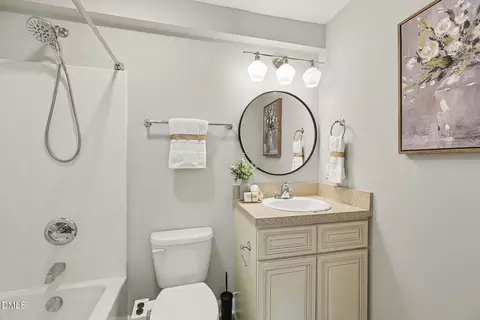 Bath - 120 Davidson Ave, Durham, NC 27704 photo 1 of 2