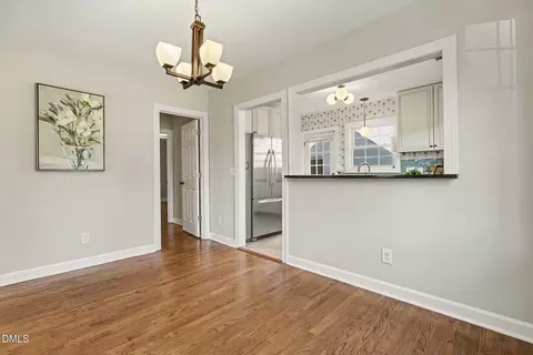 Dining - 120 Davidson Ave, Durham, NC 27704 photo 2 of 2