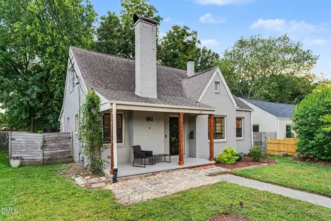 Other - 120 Davidson Ave, Durham, NC 27704 photo 1 of 5