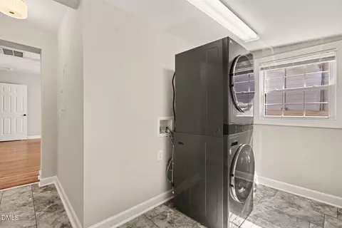 Other - 120 Davidson Ave, Durham, NC 27704 photo 4 of 5
