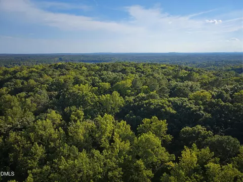 100 Sloping Pond Rd, Pittsboro, NC 27312