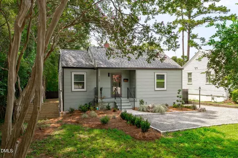 728 Brighton Rd, Raleigh, NC 27610