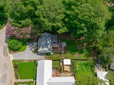 728 Brighton Rd, Raleigh, NC 27610