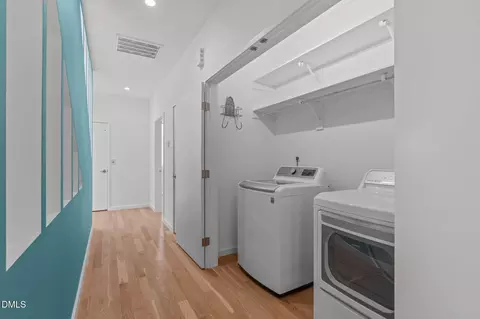 Other - 808 Glendale Ave, Durham, NC 27701 photo 5 of 7