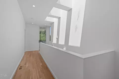 Entry Way - 808 Glendale Ave, Durham, NC 27701 photo 5 of 5