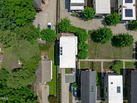 View/Area - 808 Glendale Ave, Durham, NC 27701 photo 1 of 7