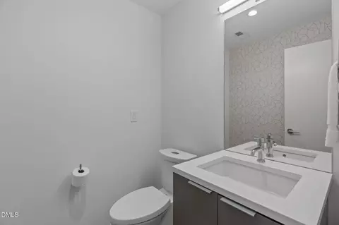 Bath - 808 Glendale Ave, Durham, NC 27701 photo 1 of 5