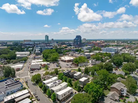 View/Area - 808 Glendale Ave, Durham, NC 27701 photo 6 of 7