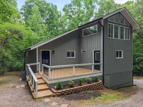 224 Buteo Rdg, Pittsboro, NC 27312