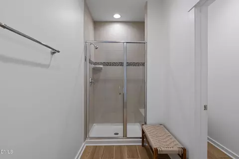 Bath - 473 Triumph Ln, Wake Forest, NC 27587 photo 2 of 3