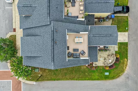 View/Area - 473 Triumph Ln, Wake Forest, NC 27587 photo 1 of 2